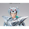 Saint Seiya - Myth Cloth EX - Bud de Alcor ZETA